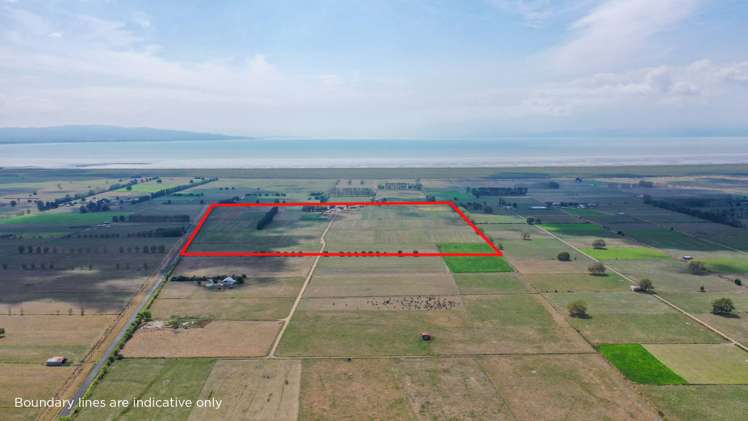 982 State Highway 25 Waitakaruru_18