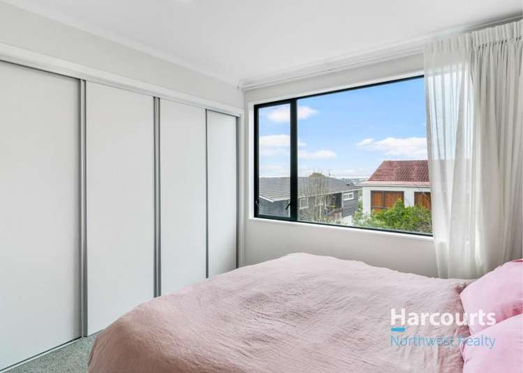 5 Wharara Lane Massey_8