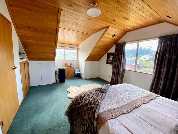 12 Henley Drive Balclutha_20