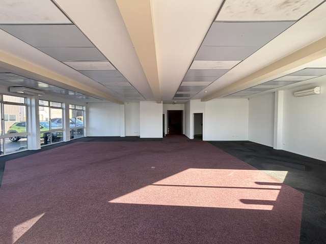 6 Aerodrome Road Mt Maunganui_4