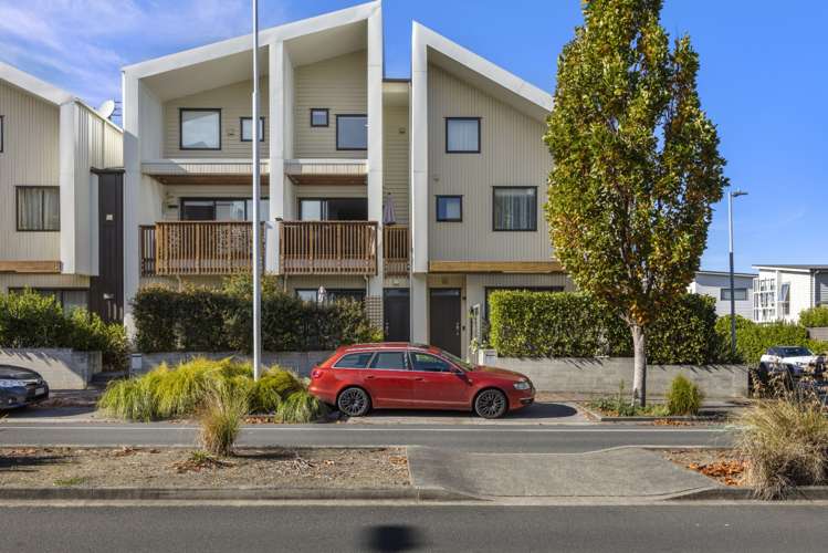 2A Harakeke Road 1626_14