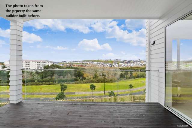 19 Pacific Heights Road Orewa_4