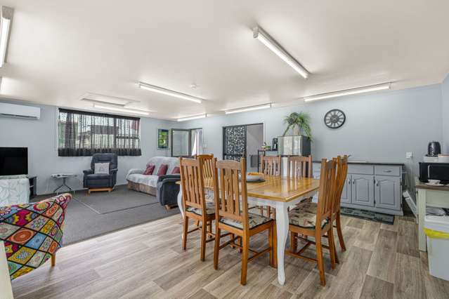 4 Murdoch Street Dargaville_4