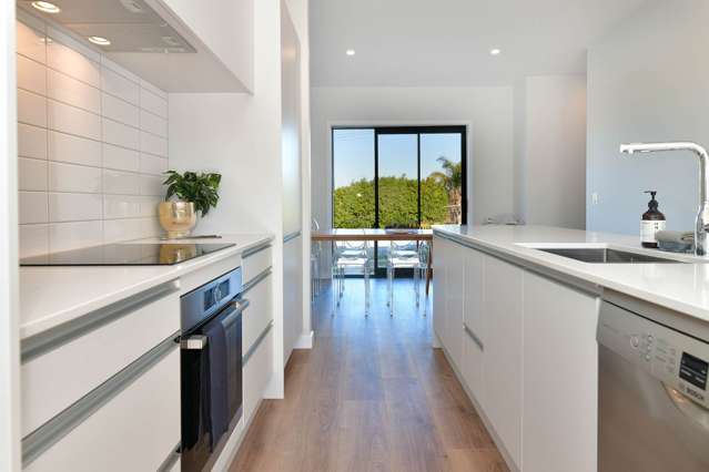 6/7 Scott Road Hobsonville_4