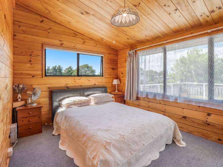 7 Moray Place Durie Hill_15