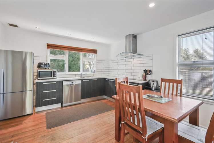 7 Woodend Road Woodend_5