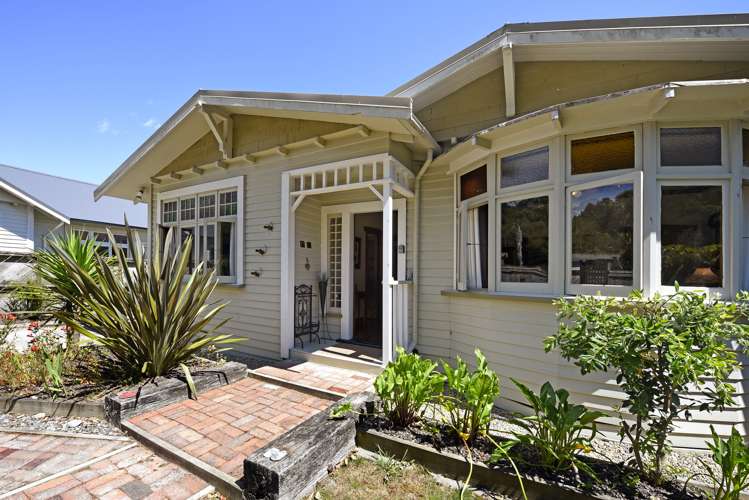 1/45 Atawhai Drive The Wood_2