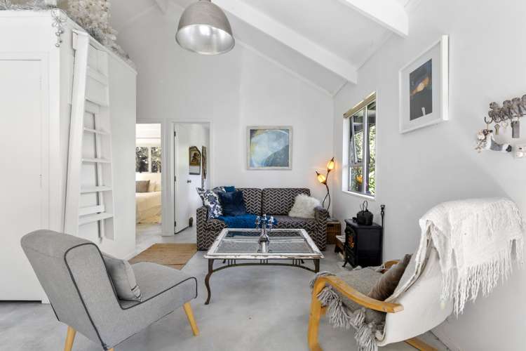 36 Kennedy Road Surfdale_14