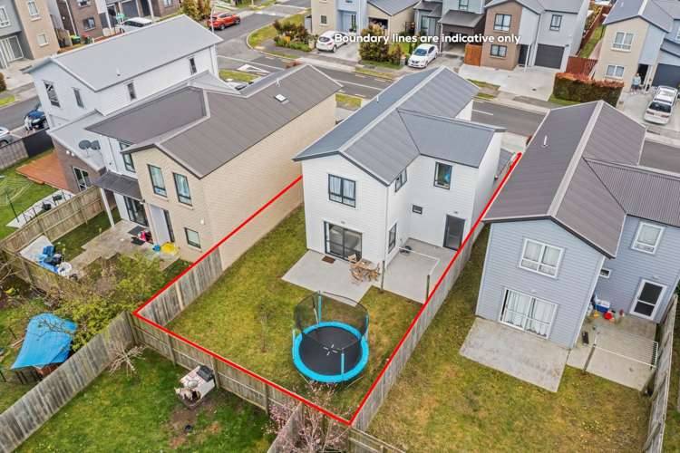 5 Apa Street Manurewa_18