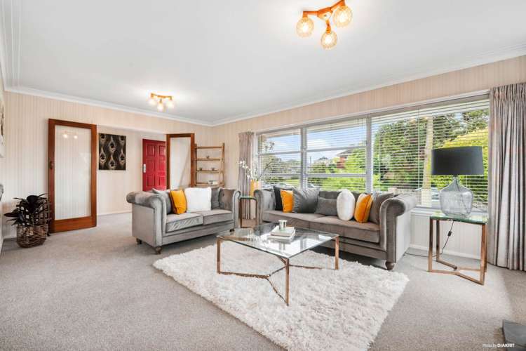 14 James Evans Drive Northcote_5