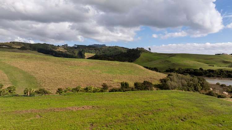 Lot 370 Rangitahi Peninsula Raglan_9