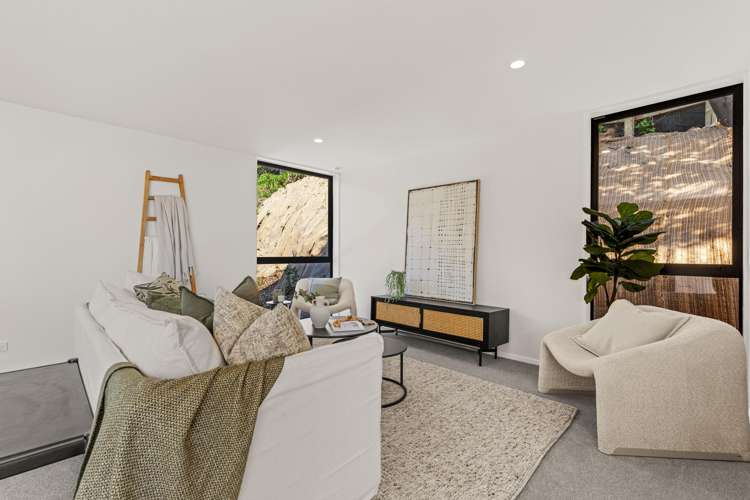 111 Mount Pleasant Road Mount Pleasant_8