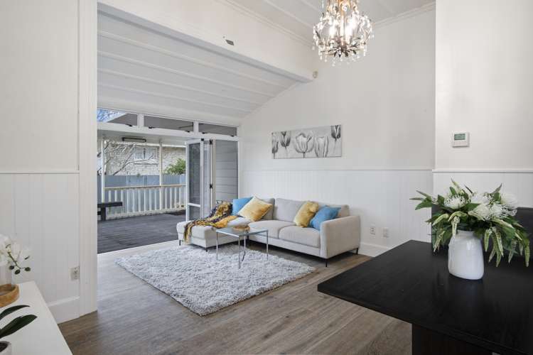 533 Buckland Road Buckland_7