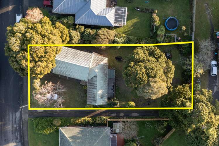 26 Kelvyn Grove Hillpark_9