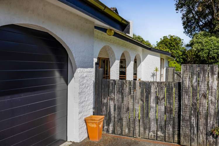 116 Weraroa Road Waverley_32