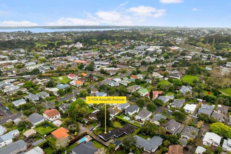 1/45a Asquith Avenue Mount Albert_18