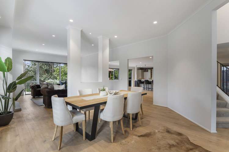 250 Schnapper Rock Road Schnapper Rock_21