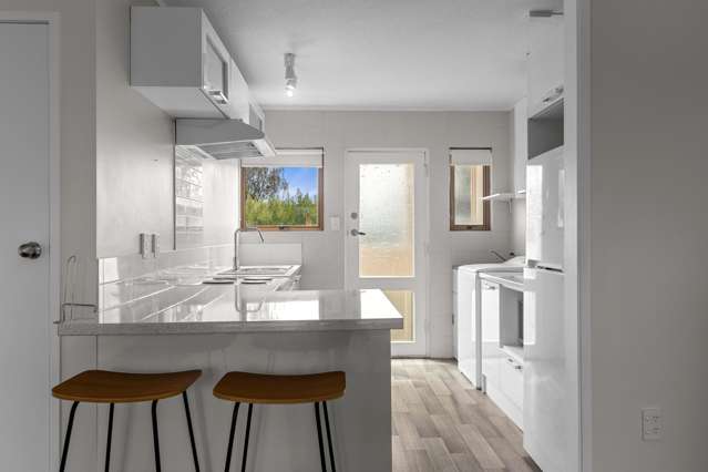 2/14 Williams Street Tauranga Central_2