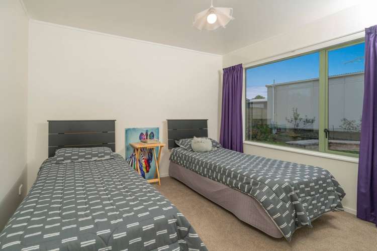  103 Kowhai Avenue Whitianga_13