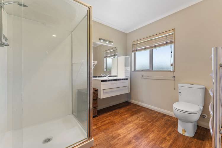 394a Makino Road Feilding_14