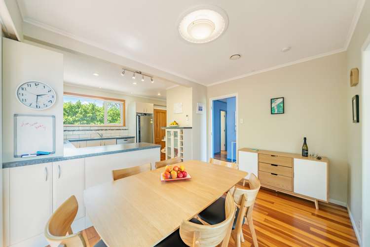 34a Poto Road Normandale_12