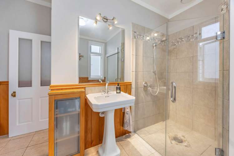 28 Edgars Road Westmere_17