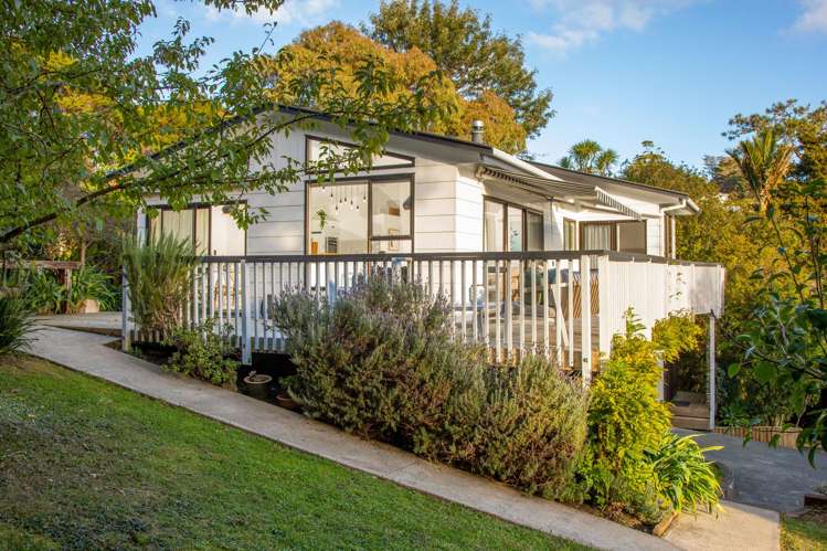 8 Hill Road Palm Beach_4