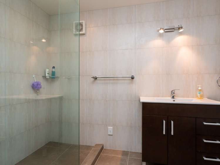 22a Weka Street Mangawhai_9