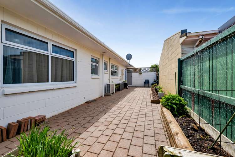 61 Murray Avenue Hawera_22