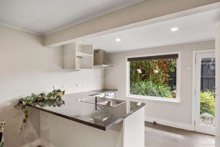 36 Arthur Road Hill Park_19