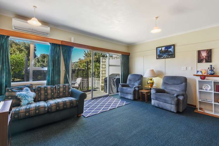 53 Green Street Tahunanui_15