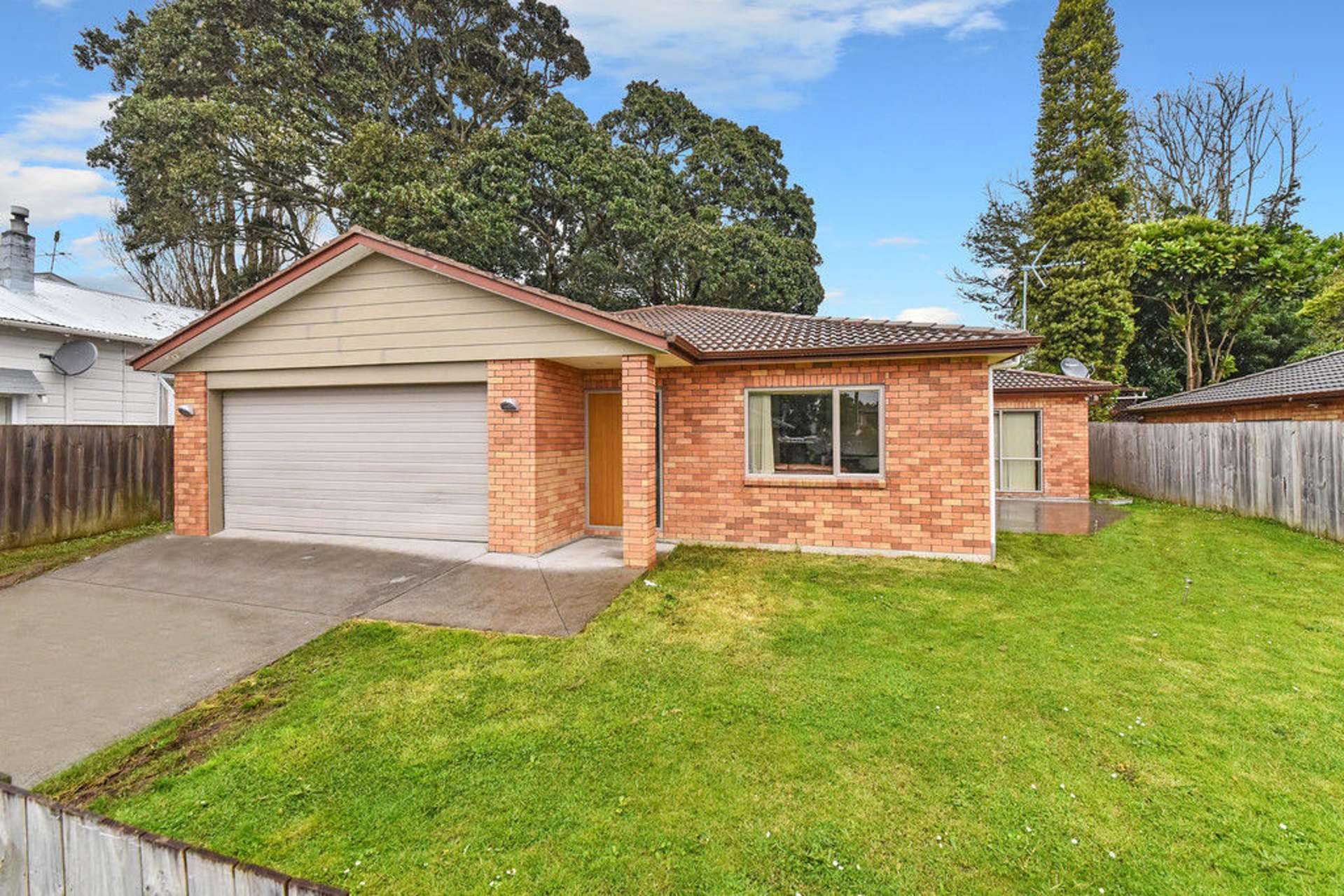 120c Gray Avenue Papatoetoe_0