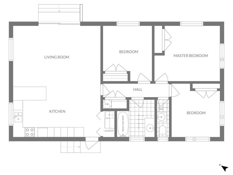 710 Ngaio Street Mahora_5