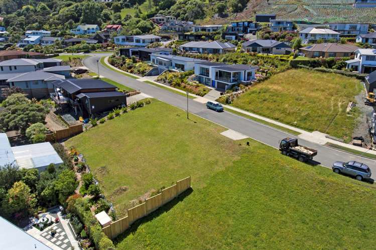 8 Mcconnell Place Marybank_6