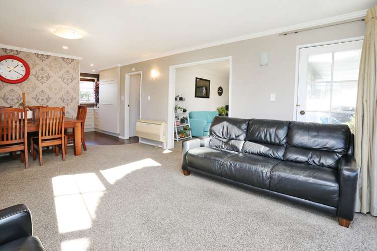 194 Racecourse Road Glengarry_13