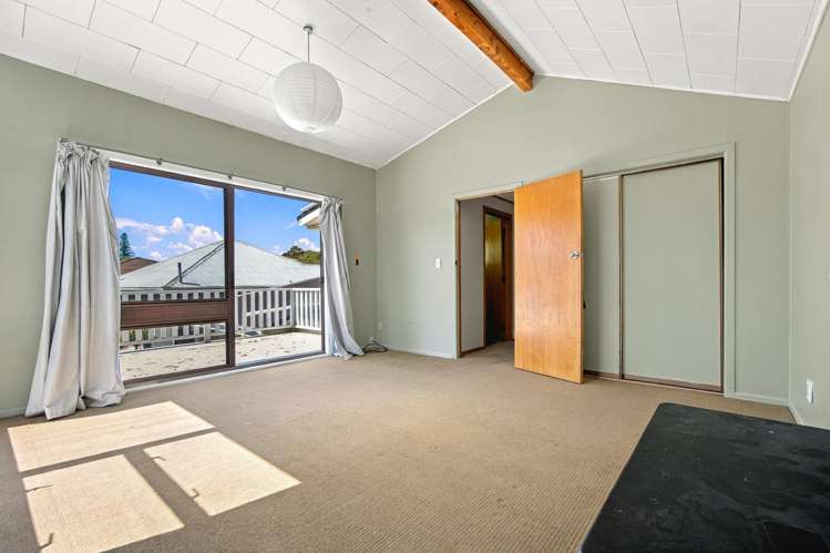 8 Hillview Crescent Taumarunui_13