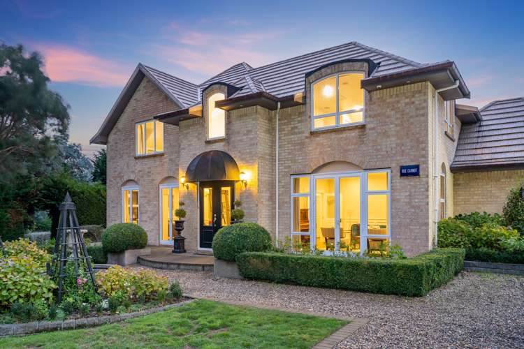 69 Bing Lucas Drive Tawa_22