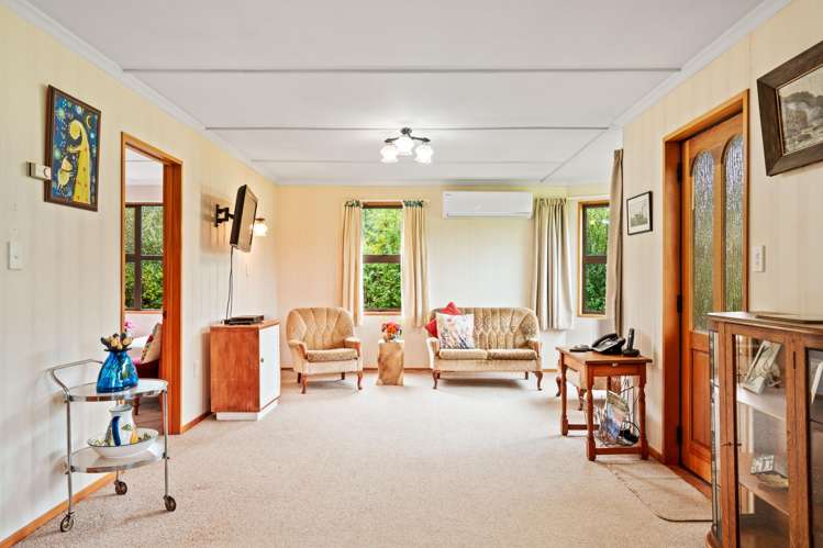 14 Iona Street Lawrence_14