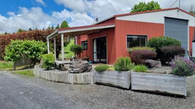 232C Williams Road North_2