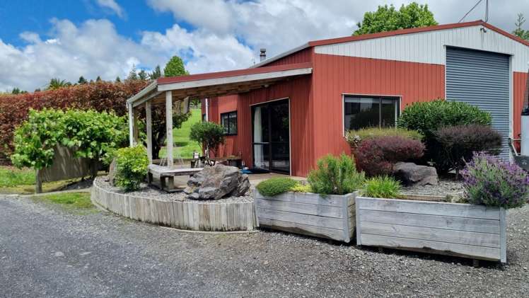 232C Williams Road North Pyes Pa_2