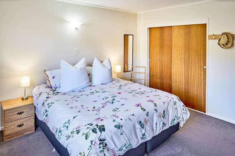 51 Discovery Drive Whitby_9