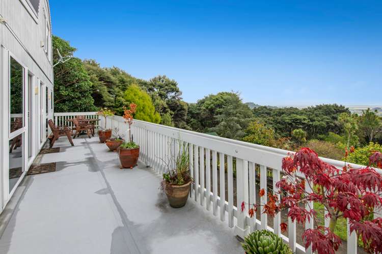 812 Inland Road Helensville_23