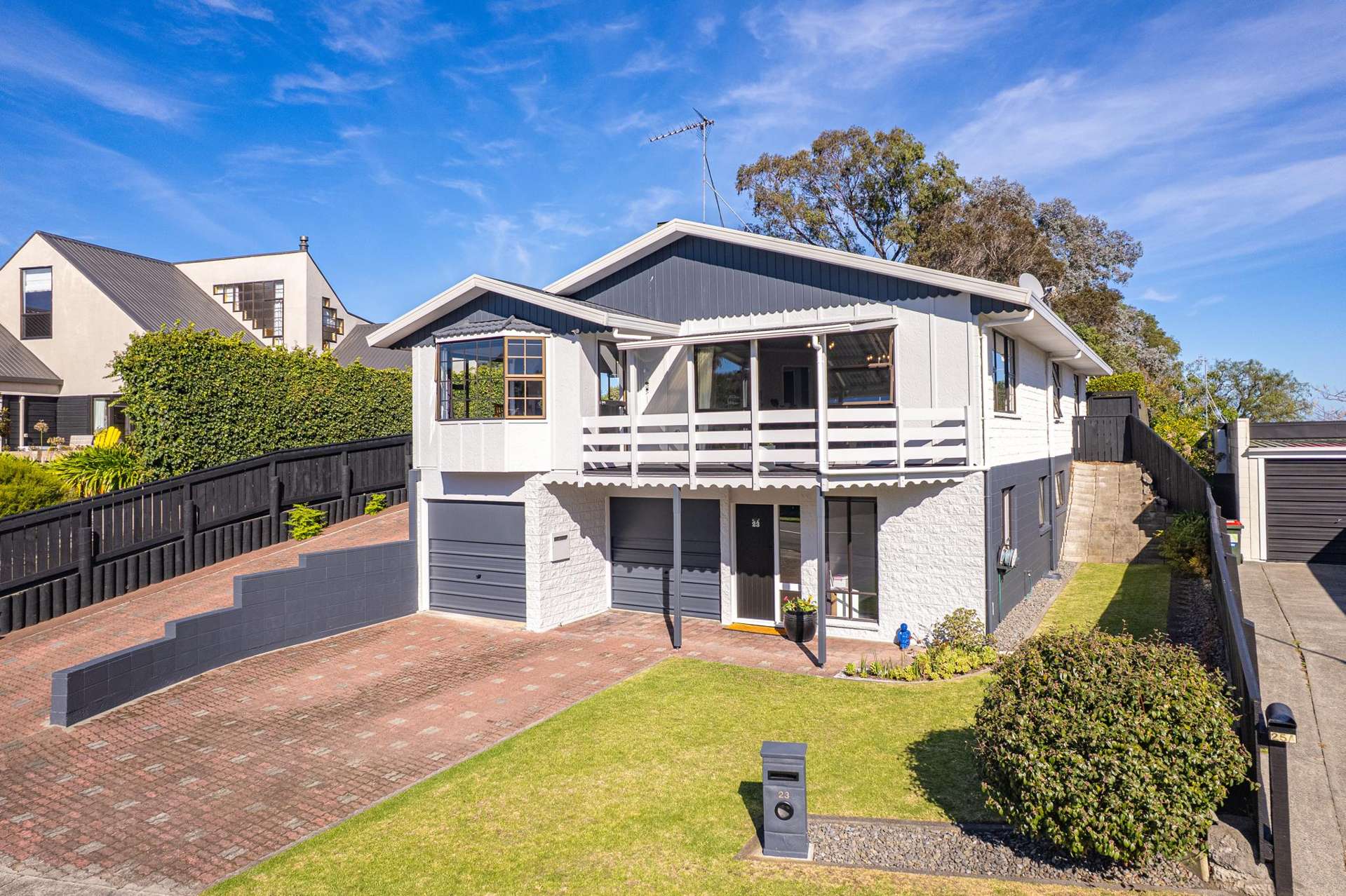 23 Aiken Road Saint Johns Hill_0