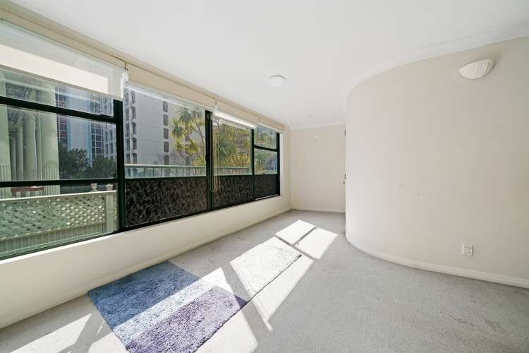 4e/57 Boulcott Street Wellington Central_5