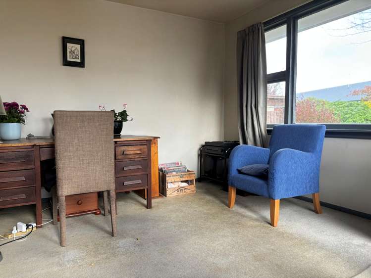 29 Mortlake Street Islington_10