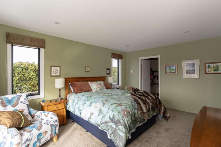 4b Avoca Drive Oamaru_14