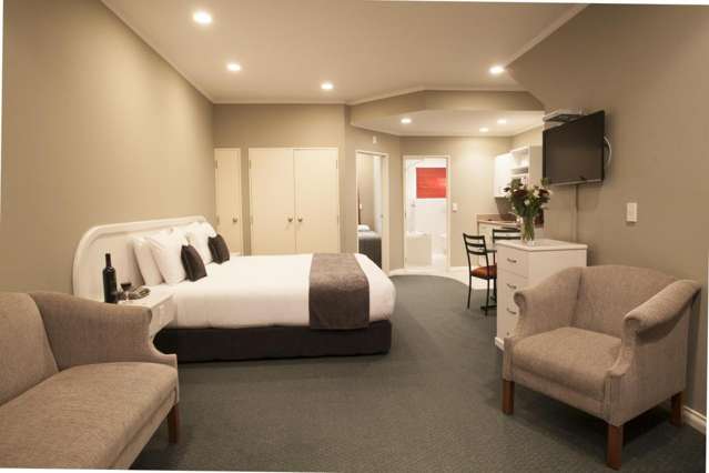 101 Fitzherbert Avenue Palmerston North_2