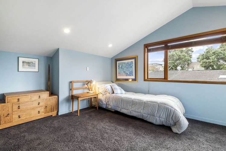 2/14 Sanders Avenue Takapuna_10