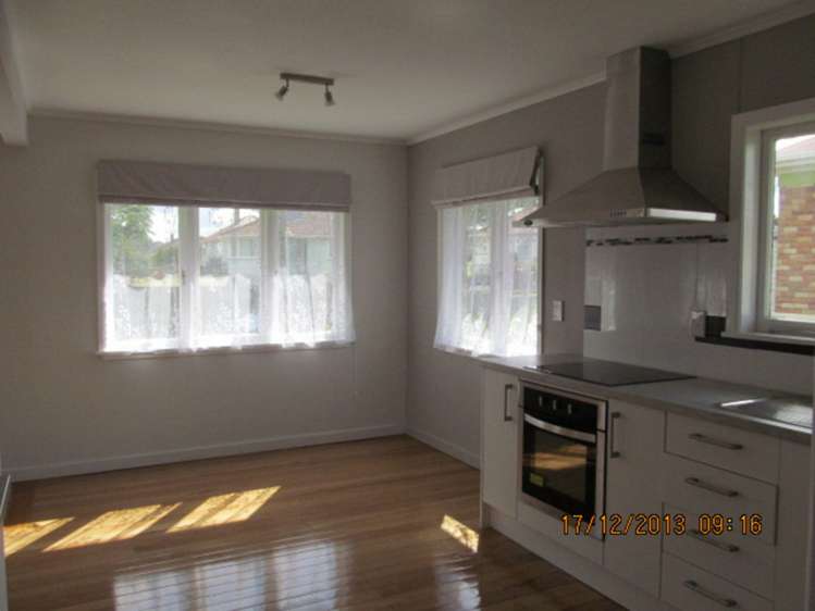 10 Montgomery Avenue Pukekohe_3