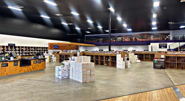 10/60 Constellation Drive Rosedale_2